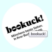 images/lpbblogs/redaktion/2016/klein/bookuck2016-teaser.jpg