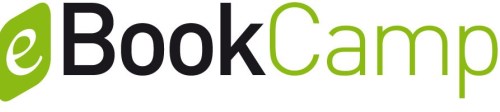 https://www.literaturportal-bayern.de/images/lpbblogs/redaktion/2016/klein/ebookcamp.jpg