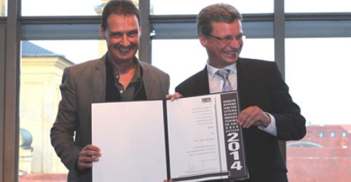 https://www.literaturportal-bayern.de/images/lpbblogs/redaktion/2016/klein/monte_stipendium_ubersetzer_500.jpg