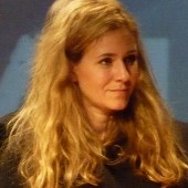 images/lpbblogs/redaktion/2016/klein/winkler_siegerbild-treaser.jpg