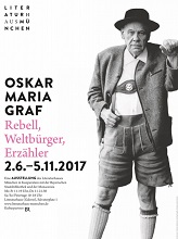 images/lpbblogs/redaktion/2017/Plakat-zur-Ausstellung_164.jpg