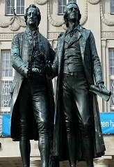 images/lpbblogs/redaktion/2017/gross/Goethe_Schiller_Denkmal_Steckbrief_gross.jpg