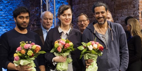 https://www.literaturportal-bayern.de/images/lpbblogs/redaktion/2017/klein/Chamisso_17_Newsseite_910_kl.jpg