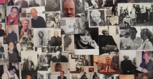 https://www.literaturportal-bayern.de/images/lpbblogs/redaktion/2017/klein/Fotogalerie_kl.jpg