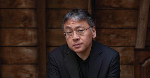 https://www.literaturportal-bayern.de/images/lpbblogs/redaktion/2017/klein/Ishiguro_Kazuo_72dpi_22481500.jpg