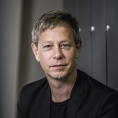 images/lpbblogs/redaktion/2017/klein/Jochimsen170.jpg