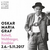 images/lpbblogs/redaktion/2017/klein/Plakat-zur-Ausstellung_170.jpg