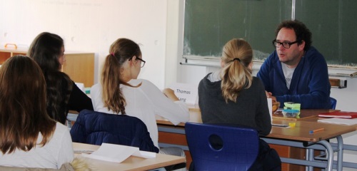 https://www.literaturportal-bayern.de/images/lpbblogs/redaktion/2017/klein/Schule_7_klein.jpg