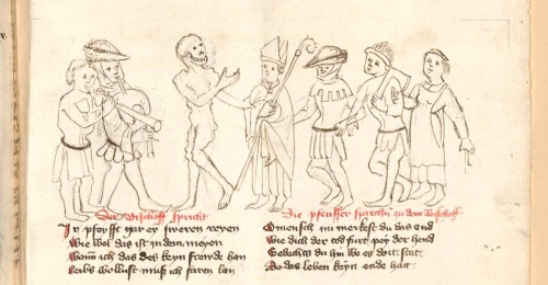 https://www.literaturportal-bayern.de/images/lpbblogs/redaktion/2017/klein/bsb00064971_00039_500.jpg