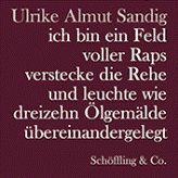 images/lpbblogs/redaktion/2018/Sandig-Feld-voller-Raps-CD.gif