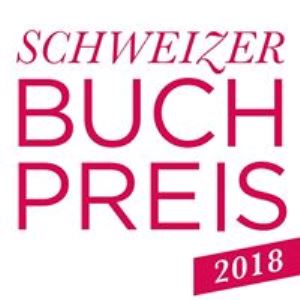 images/lpbblogs/redaktion/2018/gross/Schweizer-Buchpreis-Logo-gross.jpg