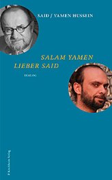 images/lpbblogs/redaktion/2018/klein/Said---Yamen-Cover-200px_164.jpg