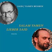 images/lpbblogs/redaktion/2018/klein/Said---Yamen-Cover-200px_170.jpg