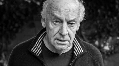 https://www.literaturportal-bayern.de/images/lpbblogs/redaktion/2019/klein/EduardoGaleano_Aufmacher500.jpg