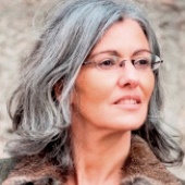 images/lpbblogs/redaktion/2019/klein/Hoffmann_Sandra_170.jpg