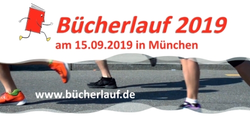 https://www.literaturportal-bayern.de/images/lpbblogs/redaktion/2019/klein/bcherlauf.jpg
