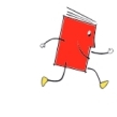 images/lpbblogs/redaktion/2019/klein/bcherlauf170.jpg