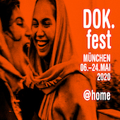 images/lpbblogs/redaktion/2020/klein/DOKfest_2020__170.jpg