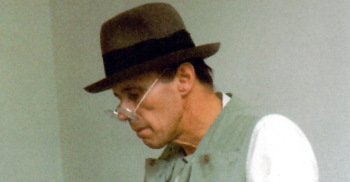 https://www.literaturportal-bayern.de/images/lpbblogs/redaktion/2021/klein/Beuys_500.jpg