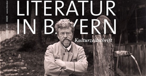 https://www.literaturportal-bayern.de/images/lpbblogs/redaktion/2021/klein/LiB_Ganghofer_Cover_500.jpg