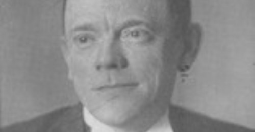 https://www.literaturportal-bayern.de/images/lpbblogs/redaktion/2021/klein/valentin1_500.jpg