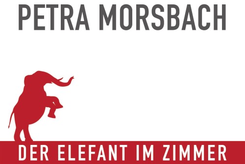 https://www.literaturportal-bayern.de/images/lpbblogs/redaktion/2022/klein/Morsbach_Elefant_im_Zimmer_500.jpg