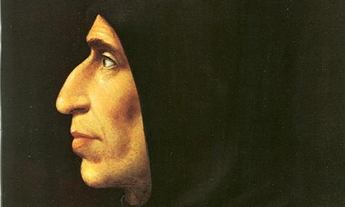 https://www.literaturportal-bayern.de/images/lpbblogs/redaktion/2022/klein/Savonarola_500.jpg