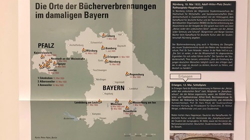 https://www.literaturportal-bayern.de/images/lpbblogs/redaktion/2023/klein/BLZ_Plakate_1_500_2.jpg