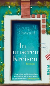 images/lpbblogs/redaktion/2023/klein/Cover_Oswald_164.jpg