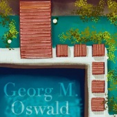 images/lpbblogs/redaktion/2023/klein/Cover_Oswald_170.jpg