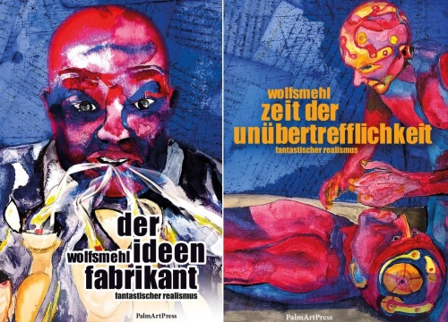 https://www.literaturportal-bayern.de/images/lpbblogs/redaktion/2023/klein/Wolfsmehl_Neuerscheinungen_500.jpg