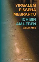 images/lpbblogs/redaktion/2023/klein/mebrahtu_cover_164.jpeg