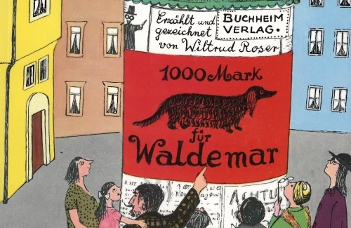 https://www.literaturportal-bayern.de/images/lpbblogs/redaktion/2024/gross/Roser_Wiltrud_500.jpg#joomlaImage://local-images/lpbblogs/redaktion/2024/gross/Roser_Wiltrud_500.jpg?width=500&height=325