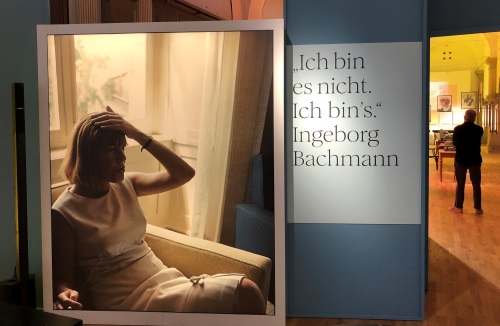 https://www.literaturportal-bayern.de/images/lpbblogs/redaktion/2024/klein/00%20IB_500.jpg#joomlaImage://local-images/lpbblogs/redaktion/2024/klein/00 IB_500.jpg?width=500&height=326