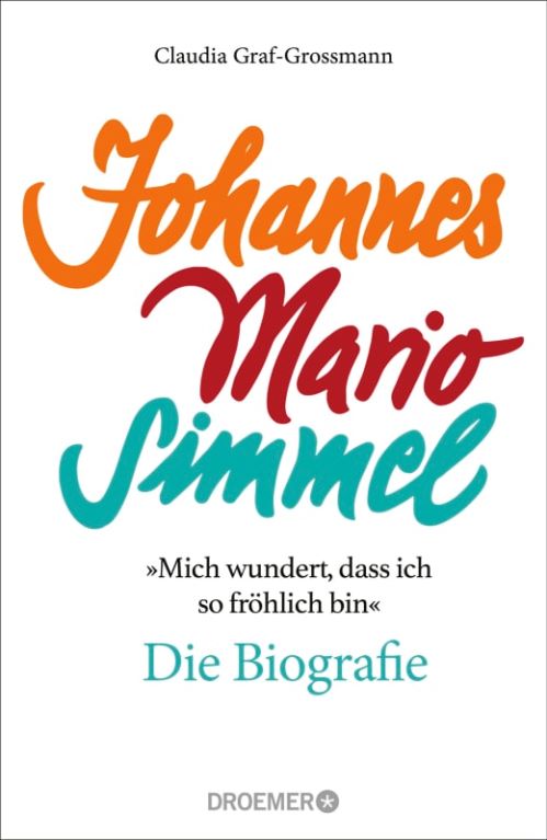 https://www.literaturportal-bayern.de/images/lpbblogs/redaktion/2024/klein/Simmel_biografie_500.jpg#joomlaImage://local-images/lpbblogs/redaktion/2024/klein/Simmel_biografie_500.jpg?width=499&height=767