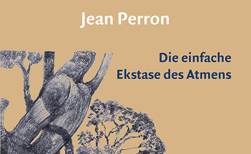 https://www.literaturportal-bayern.de/images/lpbblogs/redaktion/2024/klein/perron_ekstase_cover-ausschnitt_500.jpg#joomlaImage://local-images/lpbblogs/redaktion/2024/klein/perron_ekstase_cover-ausschnitt_500.jpg?width=500&height=307