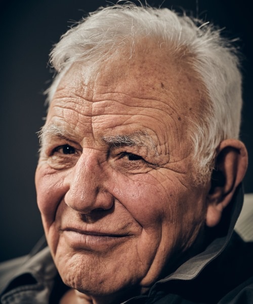 https://www.literaturportal-bayern.de/images/lpbblogs/redaktion/2025/klein/regnier_anatol_500.jpg#joomlaImage://local-images/lpbblogs/redaktion/2025/klein/regnier_anatol_500.jpg?width=500&height=600