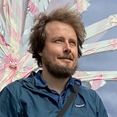images/lpbblogs/redaktion/2026/gross/Steierer_Podcast_170.png