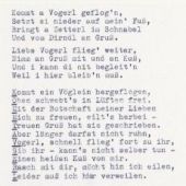 images/lpbblogs/redaktion/2026/klein/BSB-NL_Klingenfeld_170.jpg#joomlaImage://local-images/lpbblogs/redaktion/2026/klein/BSB-NL_Klingenfeld_170.jpg?width=170&height=170