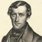 images/lpbblogs/redaktion/2026/klein/Franz-von-Pocci-1807-1876_170.jpg#joomlaImage://local-images/lpbblogs/redaktion/2026/klein/Franz-von-Pocci-1807-1876_170.jpg?width=170&height=170