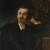 images/lpbblogs/redaktion/2026/klein/Franz-von-lenbach-adolf-friedrich-von-schack_170.jpg#joomlaImage://local-images/lpbblogs/redaktion/2026/klein/Franz-von-lenbach-adolf-friedrich-von-schack_170.jpg?width=170&height=170