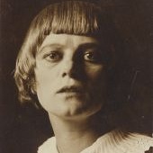 images/lpbblogs/redaktion/2026/klein/Hennings_Postkarte-Portraetfotografie_170.jpg#joomlaImage://local-images/lpbblogs/redaktion/2026/klein/Hennings_Postkarte-Portraetfotografie_170.jpg?width=170&height=170