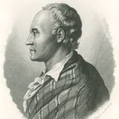 images/lpbblogs/redaktion/2026/klein/Hlty_Christoph_170.jpg#joomlaImage://local-images/lpbblogs/redaktion/2026/klein/Hlty_Christoph_170.jpg?width=170&height=170