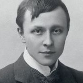 images/lpbblogs/redaktion/2026/klein/Kubin_1904b_170.jpg#joomlaImage://local-images/lpbblogs/redaktion/2026/klein/Kubin_1904b_170.jpg?width=170&height=170