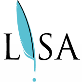 images/lpbblogs/redaktion/2026/klein/LISA%20Logo%20170.png#joomlaImage://local-images/lpbblogs/redaktion/2026/klein/LISA Logo 170.png?width=170&height=170