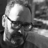 images/lpbblogs/redaktion/2026/klein/Lang-Thomas-Portraet-c-Reiner-Leist-600_170.jpg#joomlaImage://local-images/lpbblogs/redaktion/2026/klein/Lang-Thomas-Portraet-c-Reiner-Leist-600_170.jpg?width=170&height=170