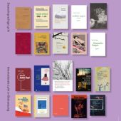 images/lpbblogs/redaktion/2026/klein/Lyrikempfehlungen_2026_170.jpg#joomlaImage://local-images/lpbblogs/redaktion/2026/klein/Lyrikempfehlungen_2026_170.jpg?width=170&height=170