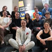 images/lpbblogs/redaktion/2026/klein/PopLitPreis2026Mitwirkende170.jpg#joomlaImage://local-images/lpbblogs/redaktion/2026/klein/PopLitPreis2026Mitwirkende170.jpg?width=170&height=170