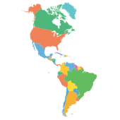images/lpbblogs/redaktion/2026/klein/USA_170pxl.png