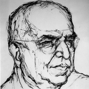 images/lpbblogs/redaktion/2026/klein/britting_georg_mon_170.jpg#joomlaImage://local-images/lpbblogs/redaktion/2026/klein/britting_georg_mon_170.jpg?width=300&height=300